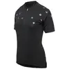 Image de T-shirts sport Radvik  T-shirt  Delta pour cyclisme femme P31358727