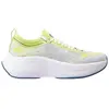 Image de Chaussures Iq  Chaussures Running  Parado Blanc Homme P31362715