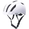 Image de Casque Radvik Stad L (58/61 cm)