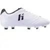 Image de Chaussures de football Huari Segredo AG Blanc 43 M000257869