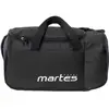 Image de Sac de sport Martes Essentials Brender Noir 20 L M000268023