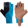 Image de Gants Radvik Roonde Gts L