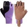 Image de Gants femme Radvik Roonde Lds M