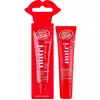Image de BodyBoom Baume à lèvres nourrissant FaceBoom Nutri MilkShake Color 10 g