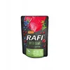 Image de Dolina Noteci Rafi - Gibier 300g - Sachet