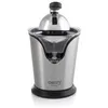 Image de Camry Premium CR 4006 presse-agrume Ã©lectrique 500 W Noir et Argent