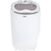 Image de Adler Mini Machine Ã  laver essoreuse AD 8055 150W 3kg 1kg