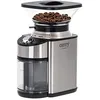 Image de Camry CR 4443 Moulin Ã  cafÃ©, 200 W, Acier inoxydable