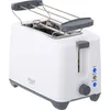 Image de Grille-pain ADLER Grille-pain 2 tranches Adler AD 3216