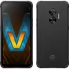 Image de Smartphone - HAMMER H - Hammer Blade V 5G - Ãtanche - 5000 mAh - 256 Go