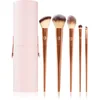 Image de Beautifly Ensemble de 5 pinceaux B-Brushes