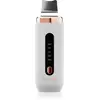 Image de Beautifly Spatule à ultrasons multifonctionnelle B-Scrub Pro avec chargement sans fil