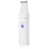 Image de Beautifly Spatule à ultrasons multifonctionnelle B-Scrub Mini Young 1 pièce