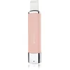 Image de Beautifly B-Scrub Slim Blush Spatule multifonction à ultrasons 1 pièce