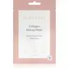 Image de Beautifly Collagène Beauty masque au collagène