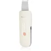 Image de Beautifly Spatule multifonction à ultrasons B-Scrub Aqua Glow 1 pièce