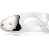 Image de Beautifly Masque contour des yeux LED Serene Eye