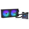 Image de Endorfy Navis F240 Argb Ey3b004