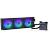 Image de Endorfy Navis F360 Argb Ey3b006