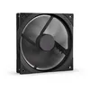 Image de ENDORFY Fluctus 140 PWM Boitier PC Ventilateur 14 cm Noir