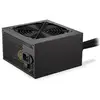 Image de Bloc d'alimentation - ENDORFY - Elementum E5 - 450 W - CertifiÃ© 80 Plus - Ventilateur silencieux