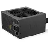 Image de endorfy source de courant ey7a004 500w