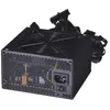 Image de endorfy source de courant ey7a005 600w