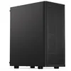 Image de ENDORFY Ventum 200 Solid Tower Noir
