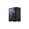 Image de Endorfy Ventum 200 Air Ey2a002