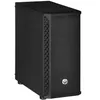 Image de Endorfy Signum 300 Solid Ey2a003
