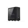 Image de Endorfy Signum 300 Core Ey2a004
