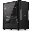Image de ENDORFY Regnum 400 Air Tower Noir