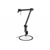 Image de ENDORFY EY0A005 support pour microphone Pied de micro