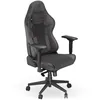 Image de Endorfy Fur Scrim Bk (Ey8a001)