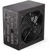 Image de Alimentation PC - ENDORFY - Supremo FM6 Gold 850W - ATX 3.1 - 80 Plus Gold - Silencieuse et Modulaire
