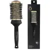 Image de Kashoki Brosse Sablier 53 Mm 1 U