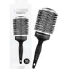 Image de Accessoires cheveux Lussoni  Brosse Ronde Care  amp; Style 65 Mm P25647067