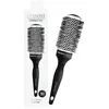 Image de Accessoires cheveux Lussoni  Brosse Ronde Care  amp; Style 43 Mm P25647065