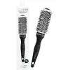 Image de Accessoires cheveux Lussoni  Brosse Ronde Care  amp; Style 33 Mm P25647064