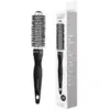 Image de Lussoni Brosse Ronde Care and Style 25 Mm 1 U