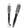 Image de Accessoires cheveux Lussoni  Brosse Ronde Care  amp; Style 25 Mm P25647063