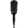 Image de Accessoires cheveux Lussoni  Pinceau Sablier 53 Mm P25647077