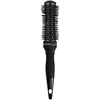 Image de Lussoni Brosse Sablier 33 Mm 1 U