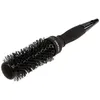 Image de Accessoires cheveux Lussoni  Pinceau Sablier 33 Mm P25647075