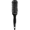 Image de Lussoni Brosse Sablier 25 Mm 1 U