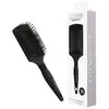 Image de Accessoires cheveux Lussoni  Care  amp; Style Brosse Démêlante paddle P25647061