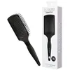 Image de Accessoires cheveux Lussoni  Care  amp; Style Brosse Démêlante Cheveux Fins paddle P25647062