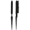 Image de Accessoires cheveux Lussoni  Brosse À Peigne Arrière Hot Volume P25647073