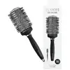 Image de Lussoni Brosse Ronde Volume Chaud 53 Mm 1 U