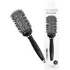 Image de Accessoires cheveux Lussoni  Hot Volume Brosse Ronde 43 Mm P25647070